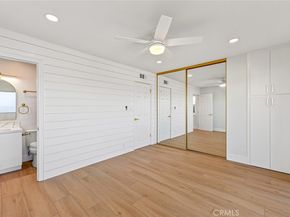 34381 Dana Strand Road, Dana Point CA 92629