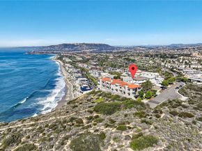 34381 Dana Strand Road, Dana Point CA 92629
