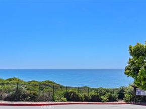 34381 Dana Strand Road, Dana Point CA 92629