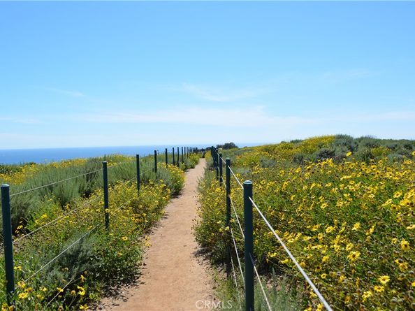 34381 Dana Strand Road, Dana Point CA 92629