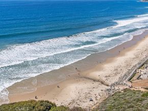 34381 Dana Strand Road, Dana Point CA 92629