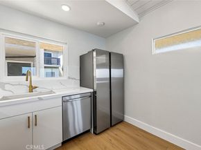 34381 Dana Strand Road, Dana Point CA 92629