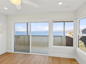 34381 Dana Strand Road, Dana Point CA 92629
