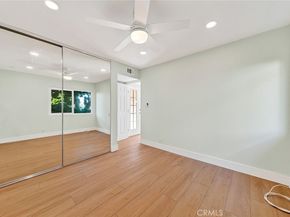 34381 Dana Strand Road, Dana Point CA 92629