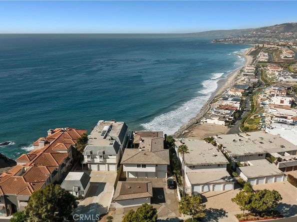 34381 Dana Strand Road, Dana Point CA 92629