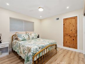 34381 Dana Strand Road, Dana Point CA 92629