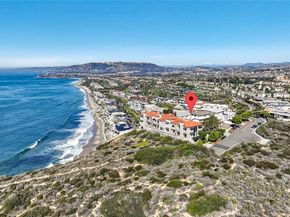 34381 Dana Strand Road, Dana Point CA 92629