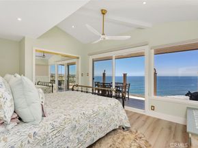 34381 Dana Strand Road, Dana Point CA 92629