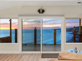 34381 Dana Strand Road, Dana Point CA 92629