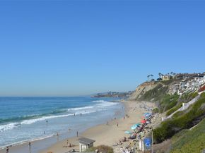 34381 Dana Strand Road, Dana Point CA 92629