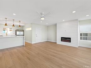 34381 Dana Strand Road, Dana Point CA 92629