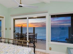 34381 Dana Strand Road, Dana Point CA 92629