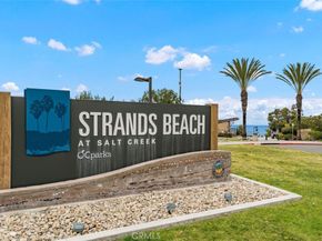 34381 Dana Strand Road, Dana Point CA 92629