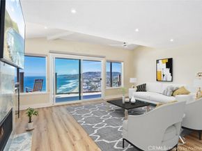 34381 Dana Strand Road, Dana Point CA 92629