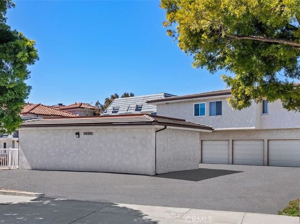 34381 Dana Strand Road, Dana Point CA 92629