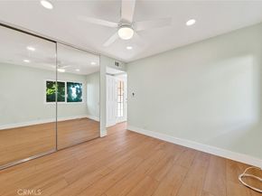 34381 Dana Strand Road, Dana Point CA 92629