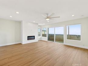 34381 Dana Strand Road, Dana Point CA 92629