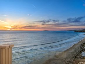 34381 Dana Strand Road, Dana Point CA 92629