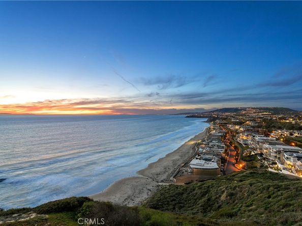34381 Dana Strand Road, Dana Point CA 92629