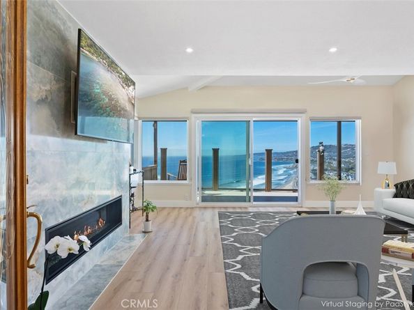 34381 Dana Strand Road, Dana Point CA 92629