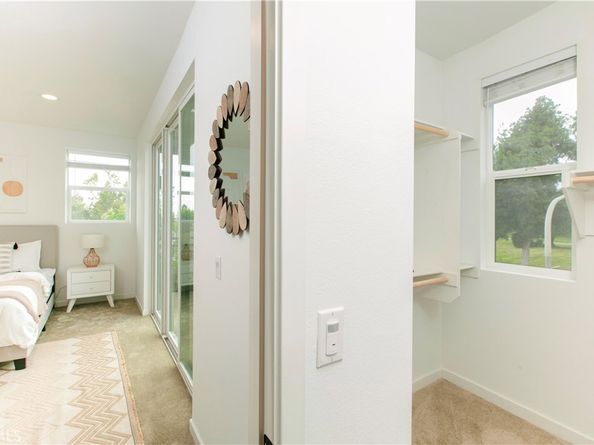 448 W Central Ave, Brea CA 92821