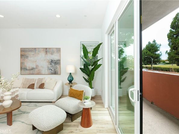448 W Central Ave, Brea CA 92821