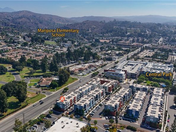 448 W Central Ave, Brea CA 92821