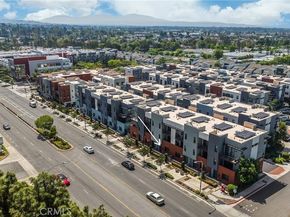 448 W Central Ave, Brea CA 92821