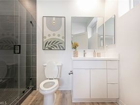 448 W Central Ave, Brea CA 92821