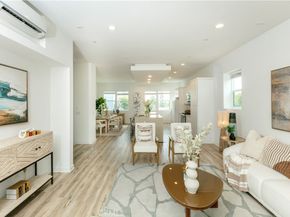 448 W Central Ave, Brea CA 92821