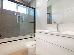 448 W Central Ave, Brea CA 92821