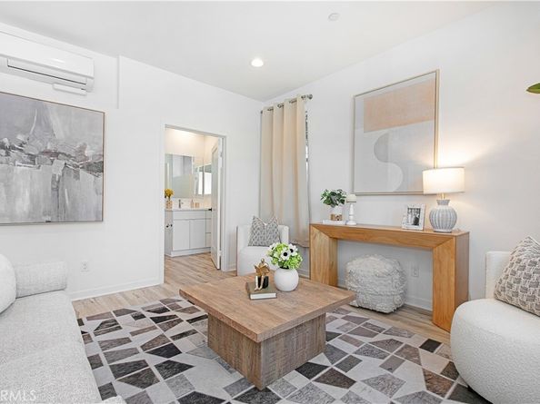 448 W Central Ave, Brea CA 92821