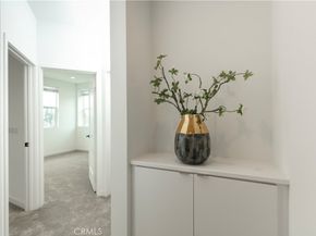 448 W Central Ave, Brea CA 92821