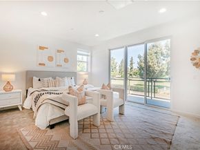 448 W Central Ave, Brea CA 92821