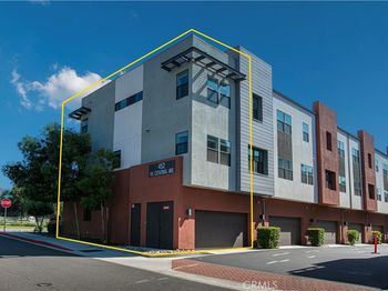 448 W Central Ave