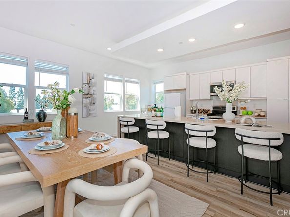 448 W Central Ave, Brea CA 92821