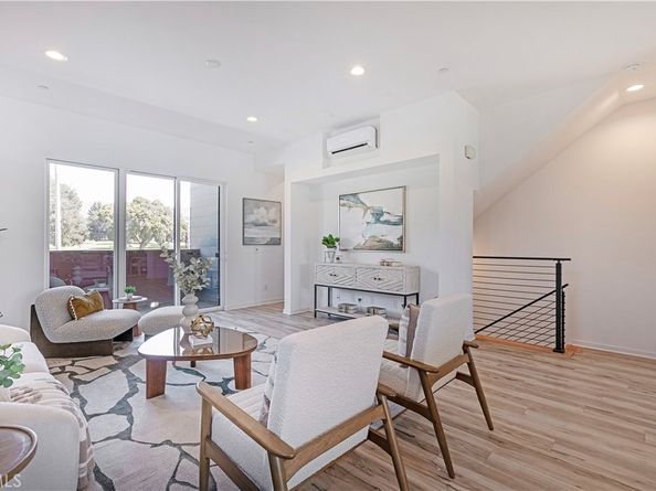 448 W Central Ave, Brea CA 92821