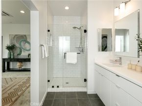 448 W Central Ave, Brea CA 92821