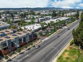 448 W Central Ave, Brea CA 92821