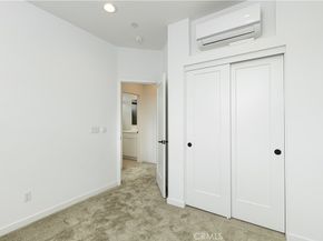 448 W Central Ave, Brea CA 92821