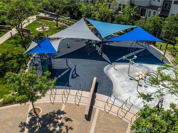 448 W Central Ave, Brea CA 92821