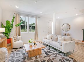 448 W Central Ave, Brea CA 92821