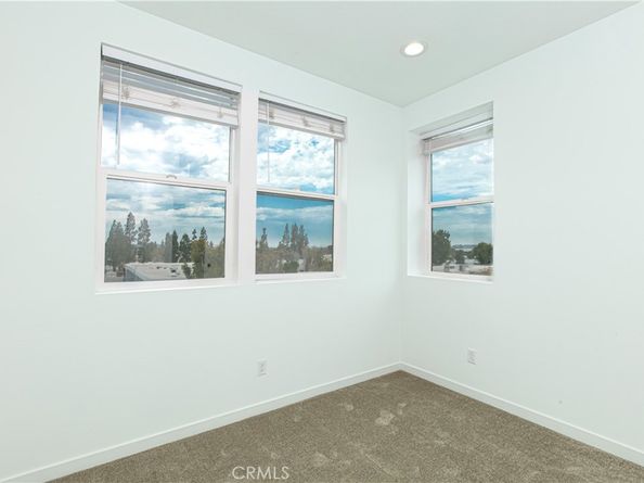 448 W Central Ave, Brea CA 92821