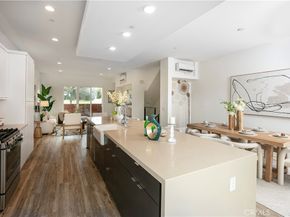 448 W Central Ave, Brea CA 92821