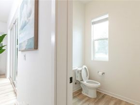 448 W Central Ave, Brea CA 92821