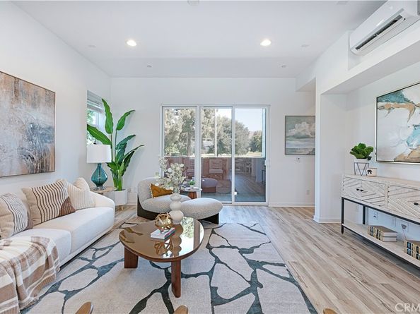 448 W Central Ave, Brea CA 92821