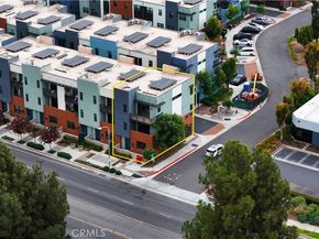 448 W Central Ave, Brea CA 92821