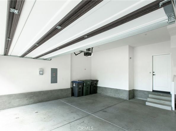 448 W Central Ave, Brea CA 92821
