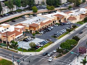 448 W Central Ave, Brea CA 92821