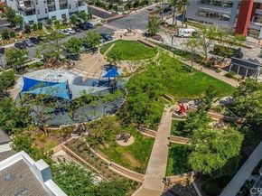 448 W Central Ave, Brea CA 92821